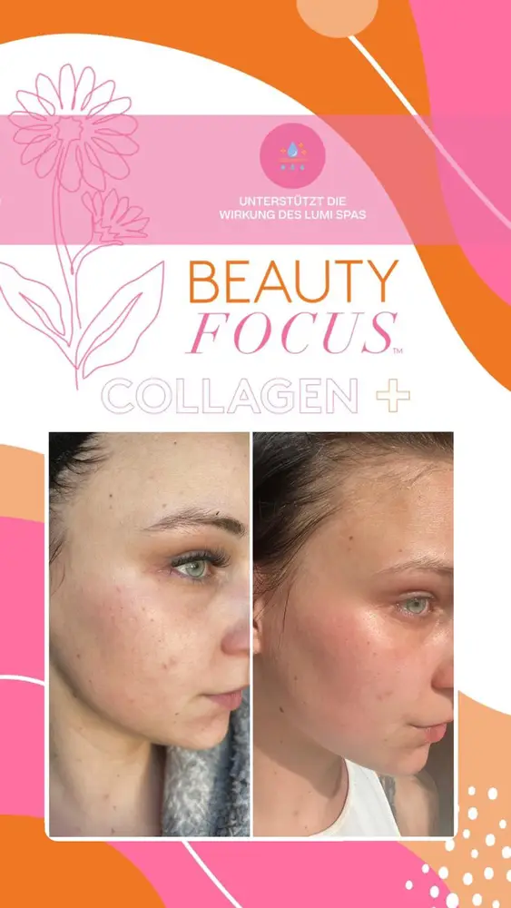 Püppies-Lashes & SkinCare photo 14