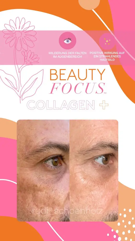 Püppies-Lashes & SkinCare photo 15