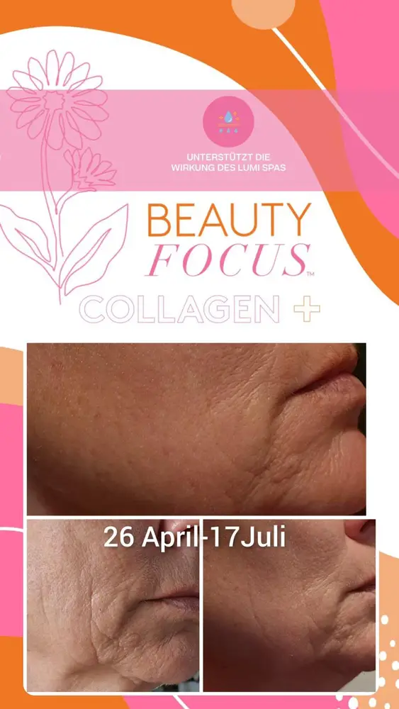 Püppies-Lashes & SkinCare photo 9