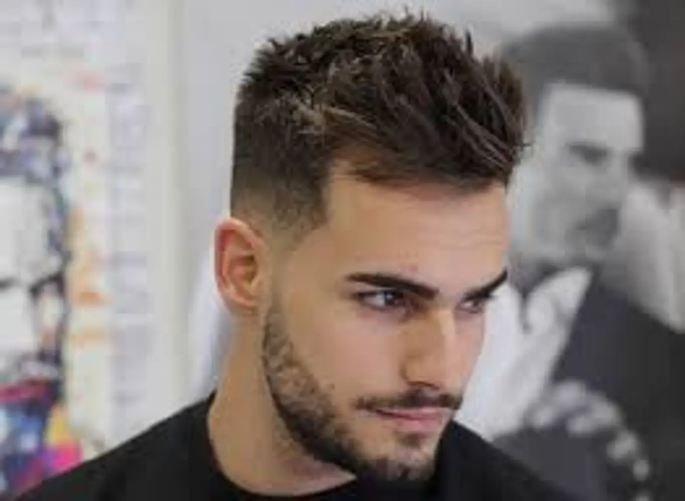 Са3 photo 1
