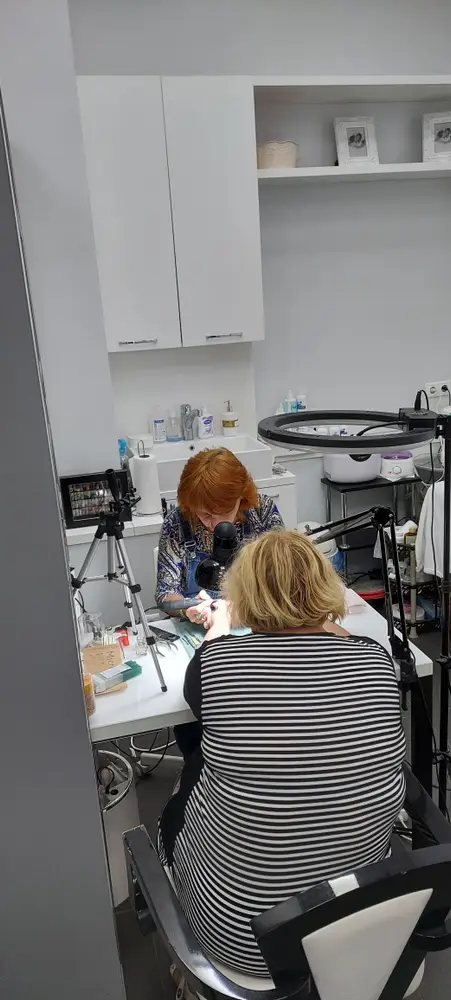 Geneva photo 21