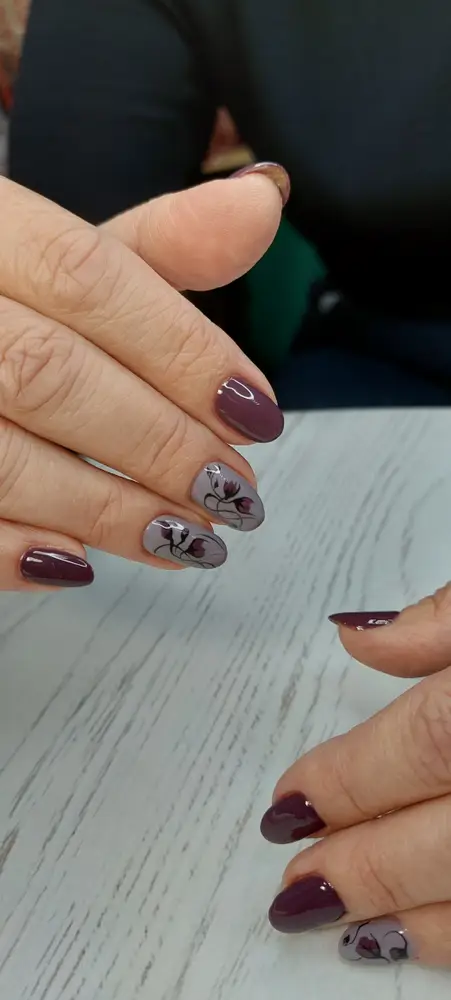 Geneva photo 53