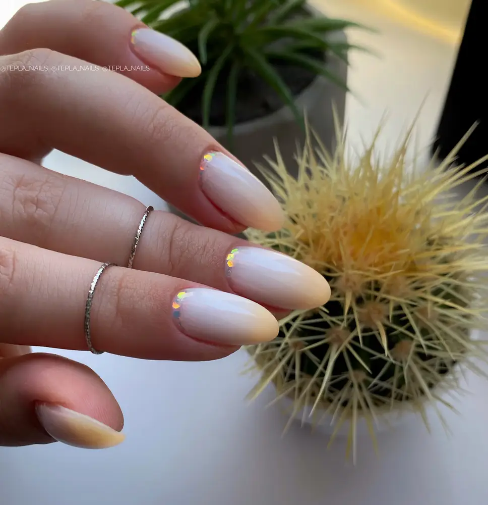 tepla_nails photo 1