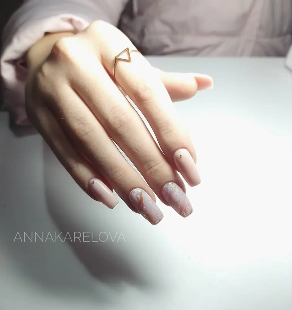 K.A.room beauty photo 1