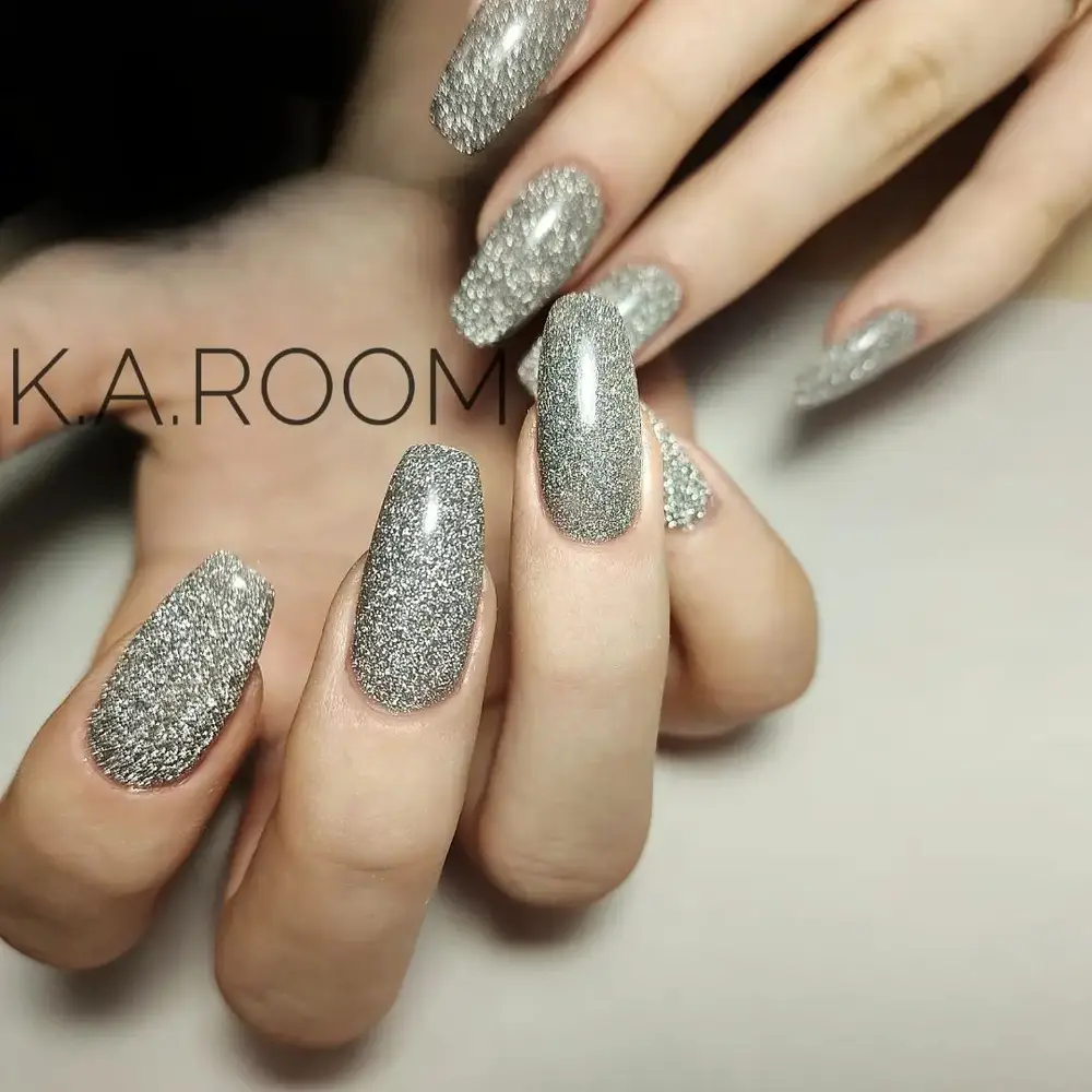K.A.room beauty photo 4