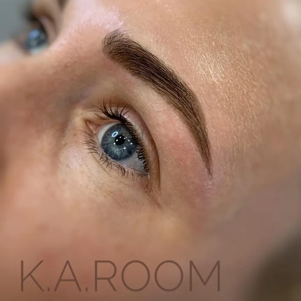 K.A.room beauty photo 13