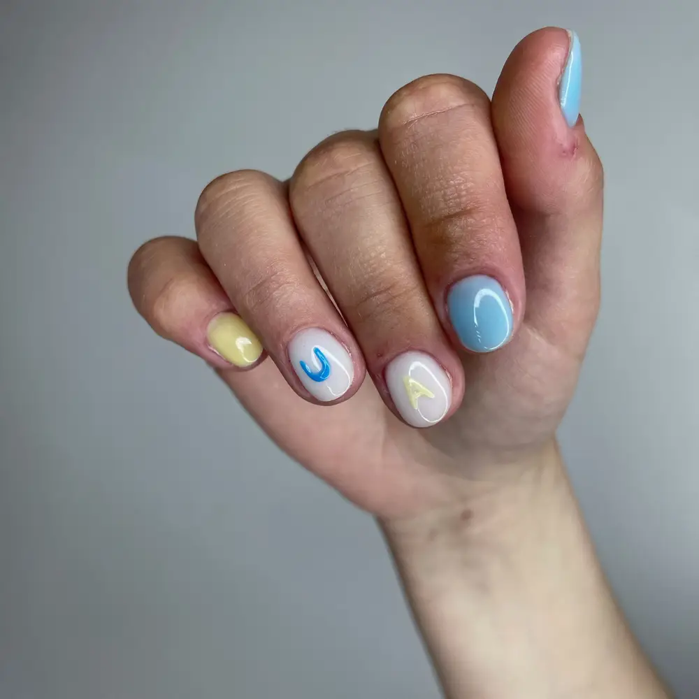 @dasha_nnails photo 16