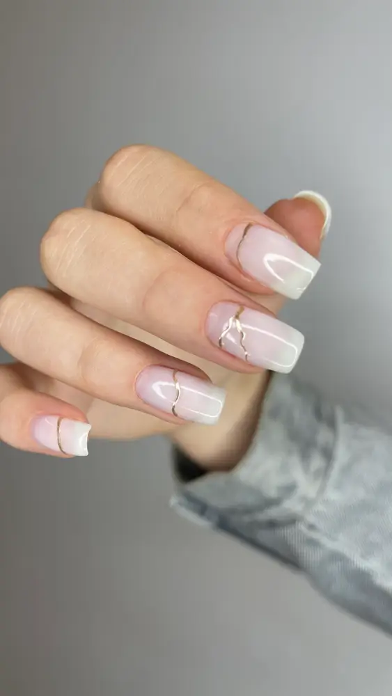 @dasha_nnails photo 17