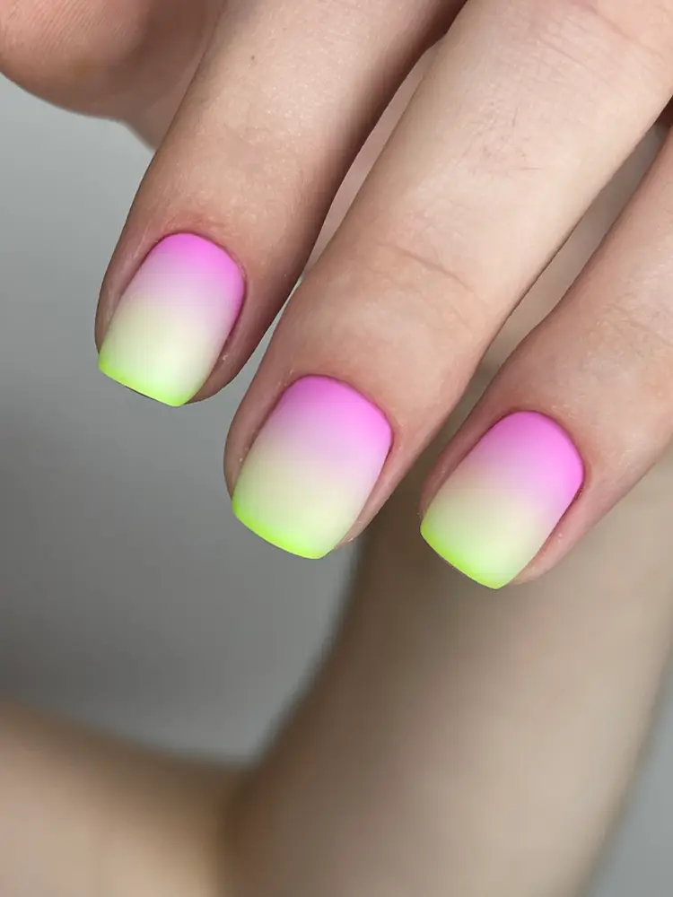 @dasha_nnails photo 19