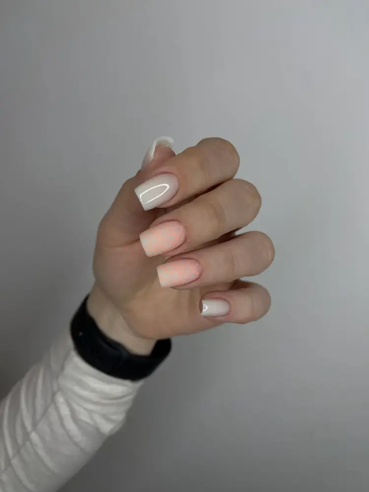 @dasha_nnails photo 20