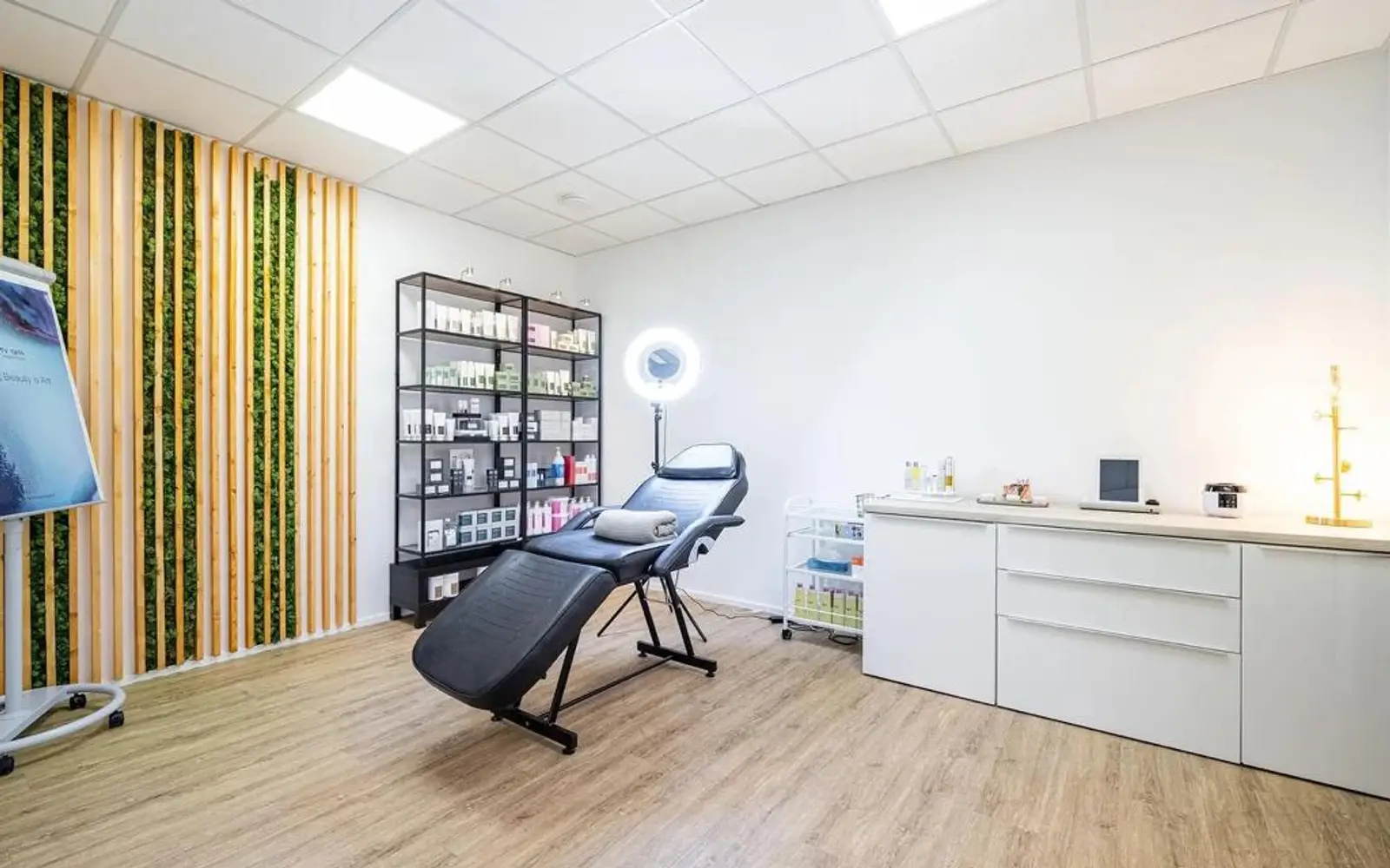 Exquisit Beauty Studio photo 11