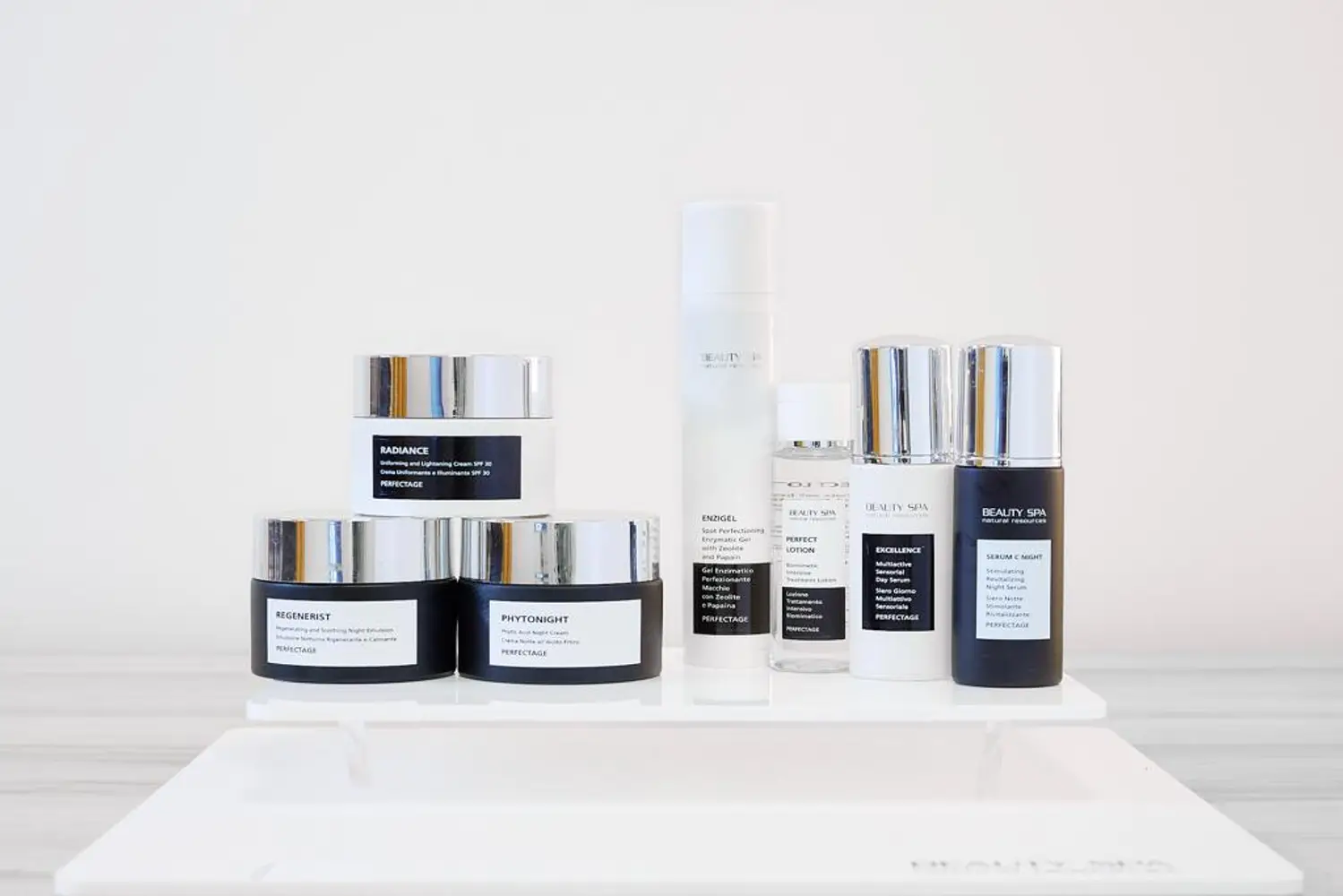 Exquisit Beauty Studio photo 2