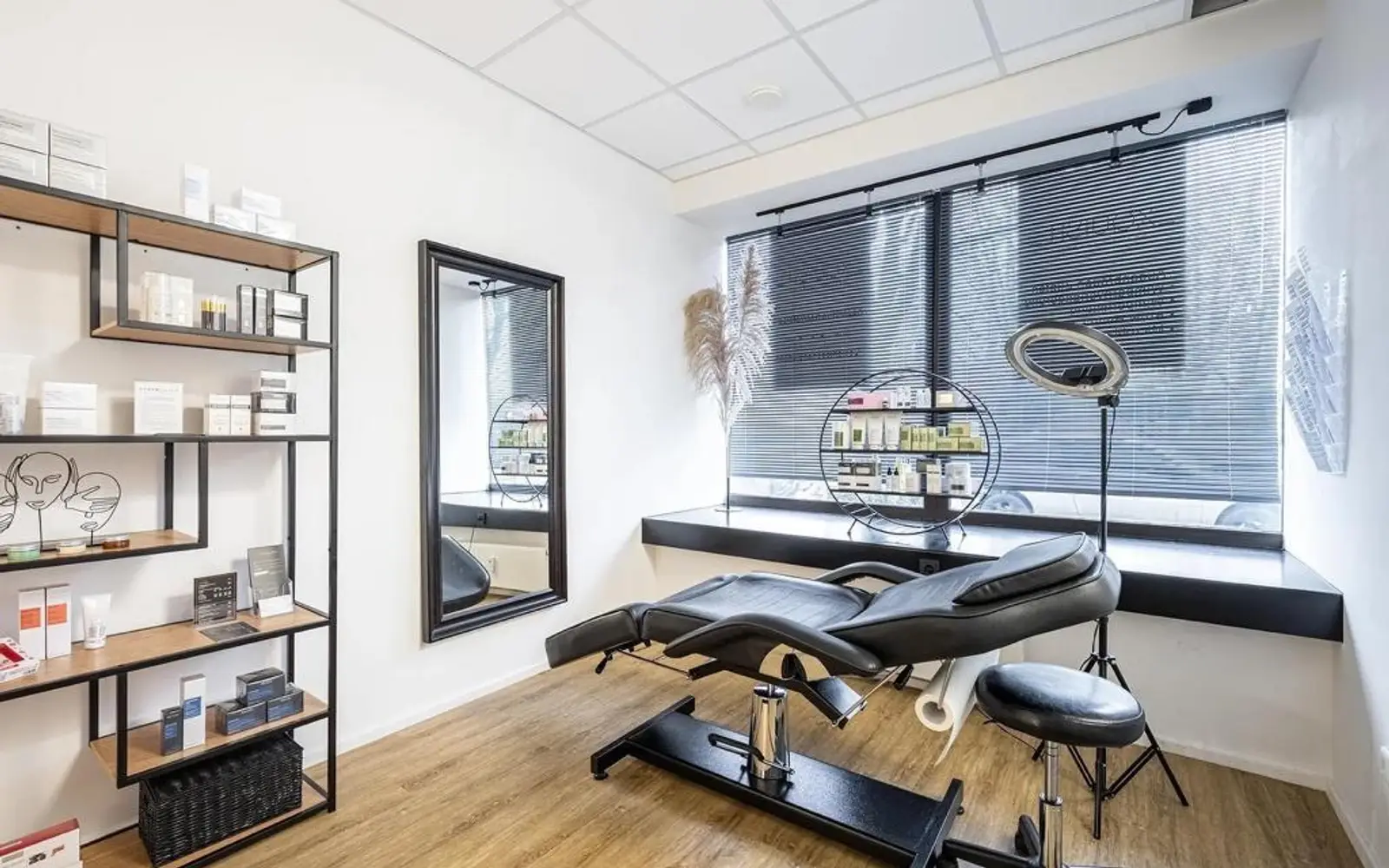 Exquisit Beauty Studio photo 12