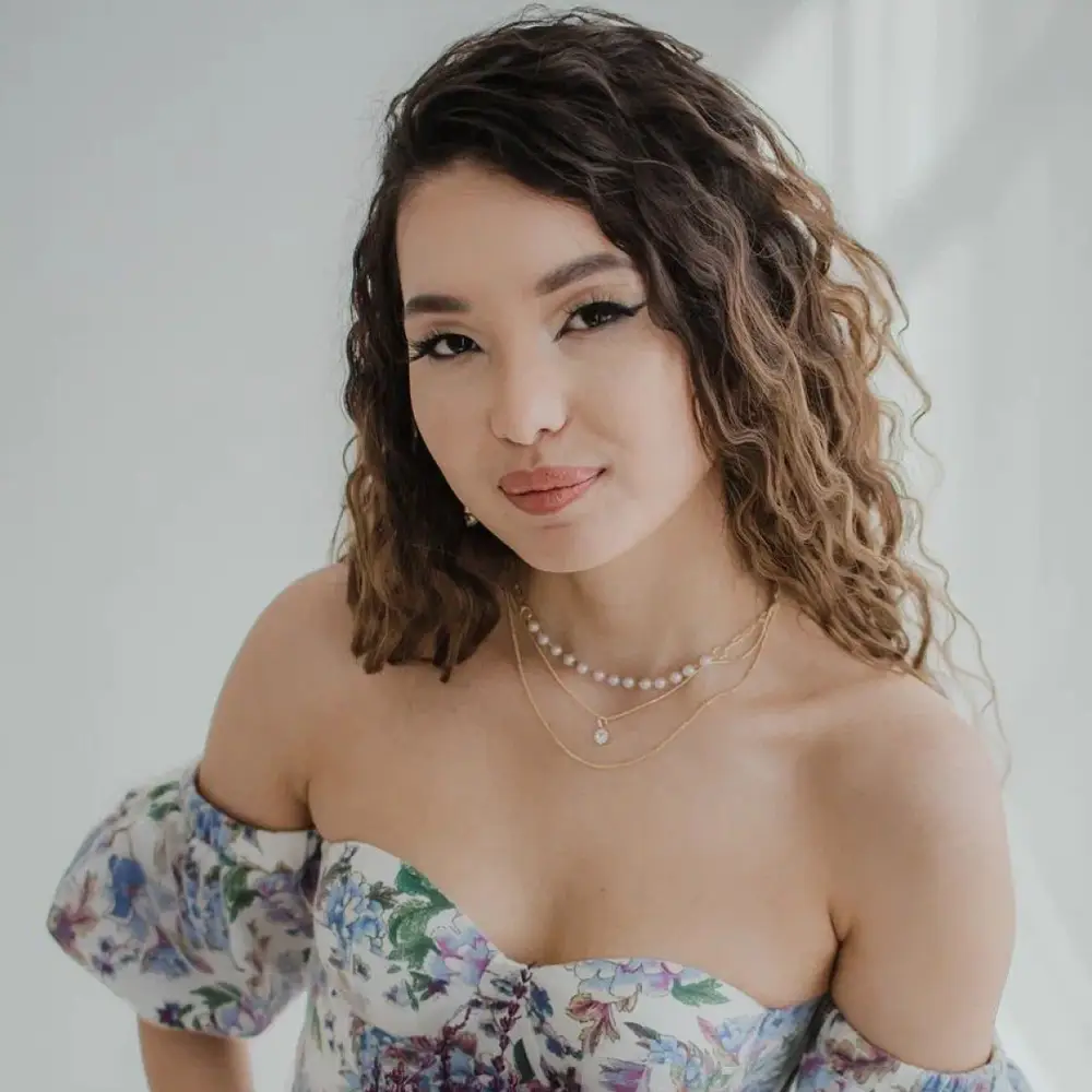 «MAMASITA» photo 1