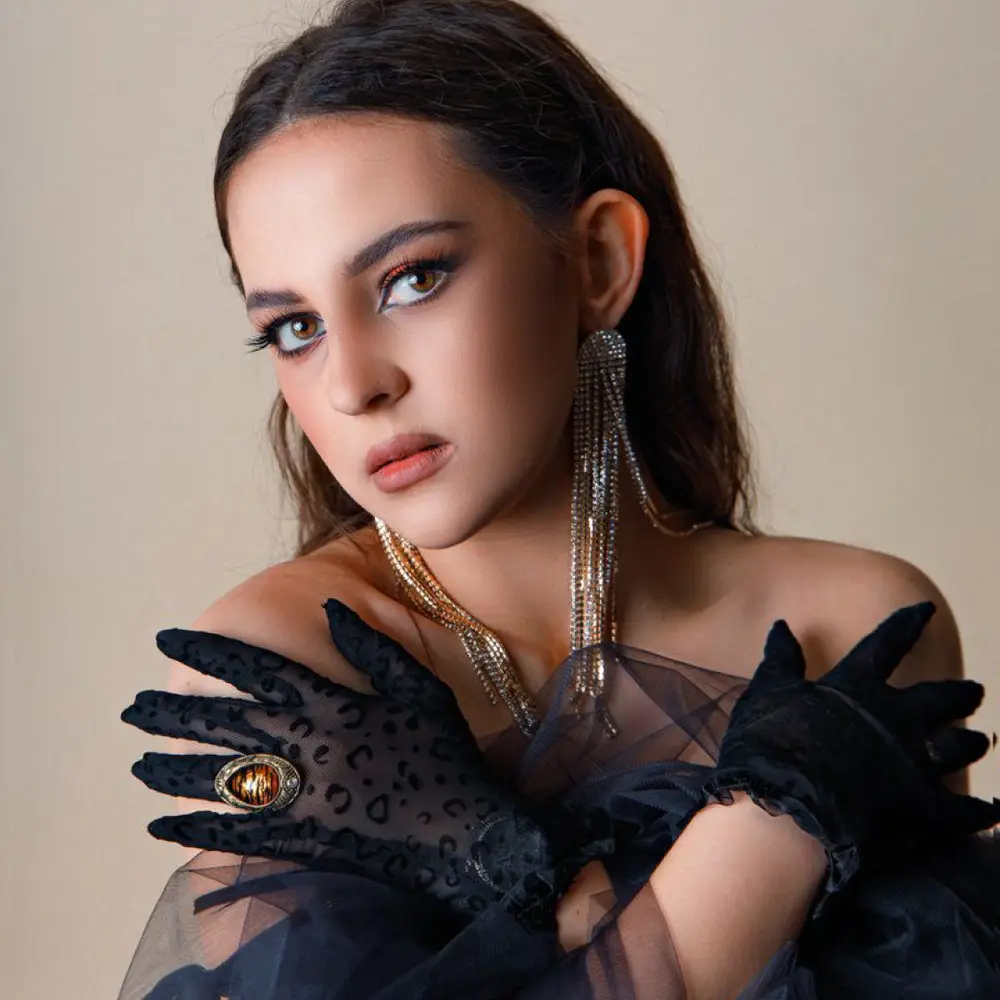 «MAMASITA» photo 2