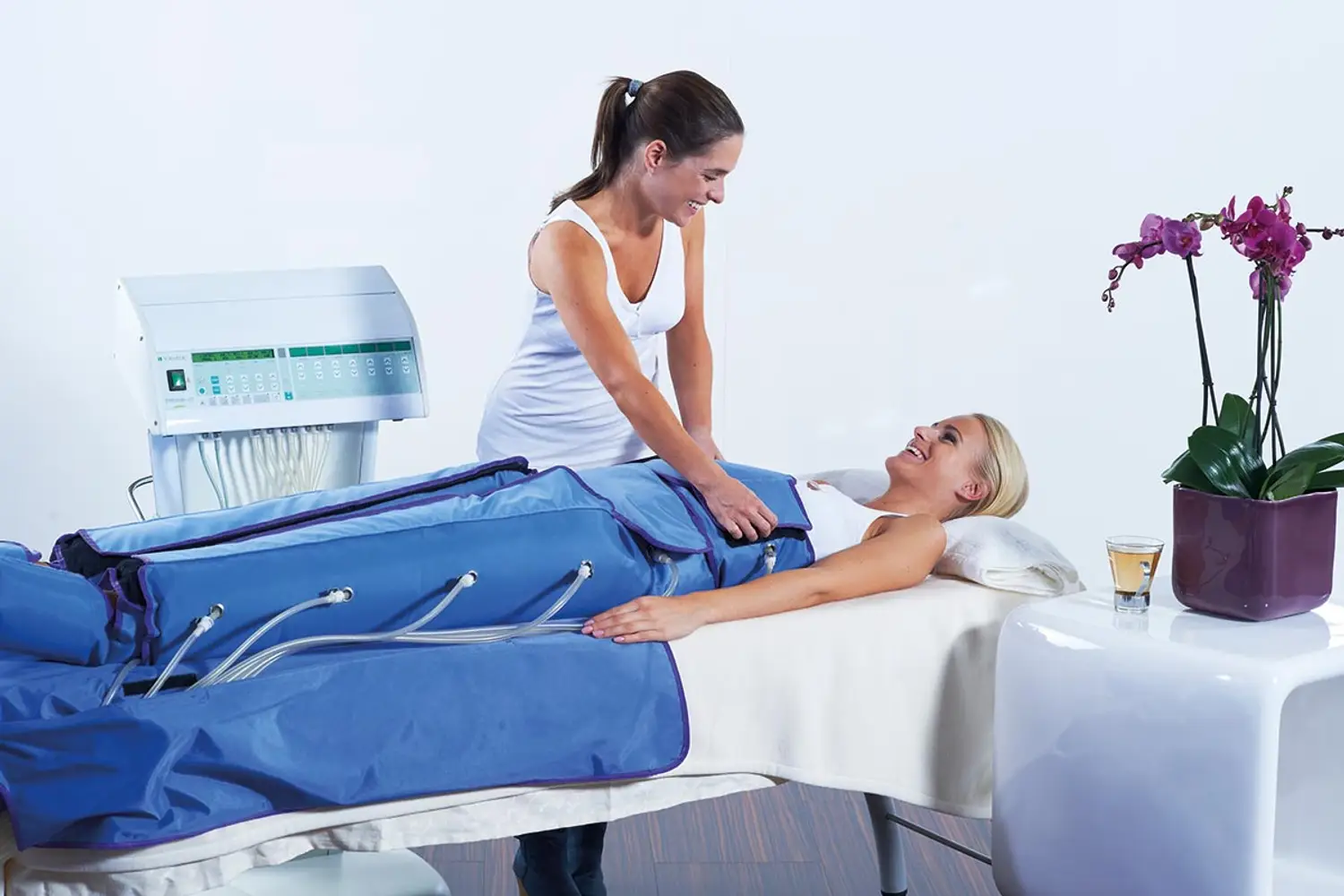 BodyLab - студия эстетики тела photo 1