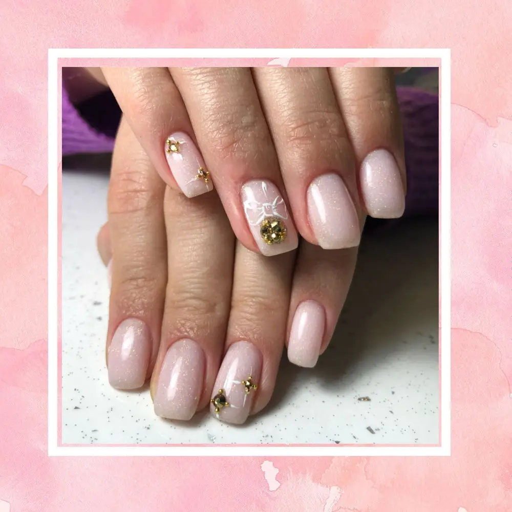 LBeauty Studio photo 28