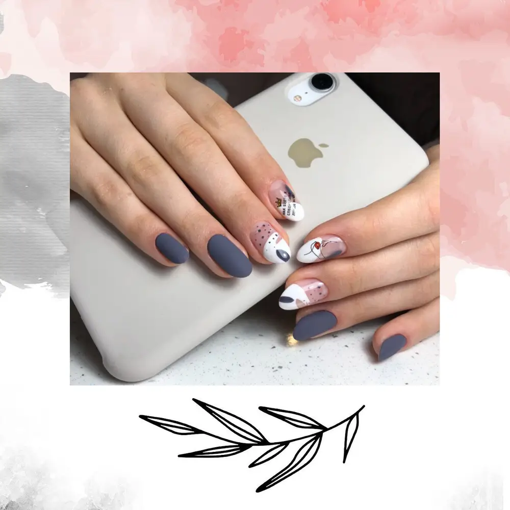 LBeauty Studio photo 33