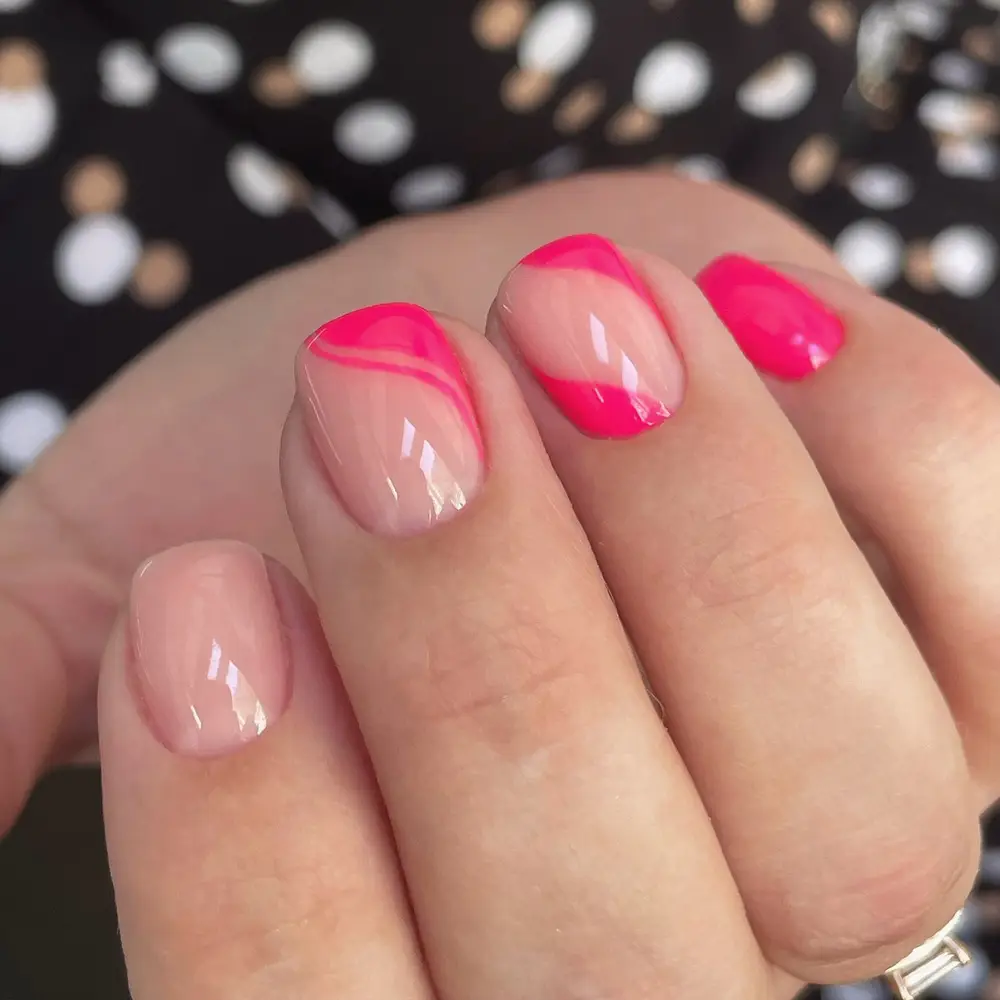 NaSha студія краси photo 17