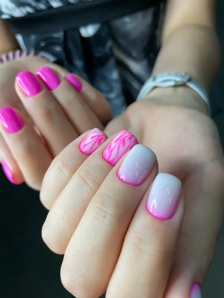 NaSha студія краси photo 19