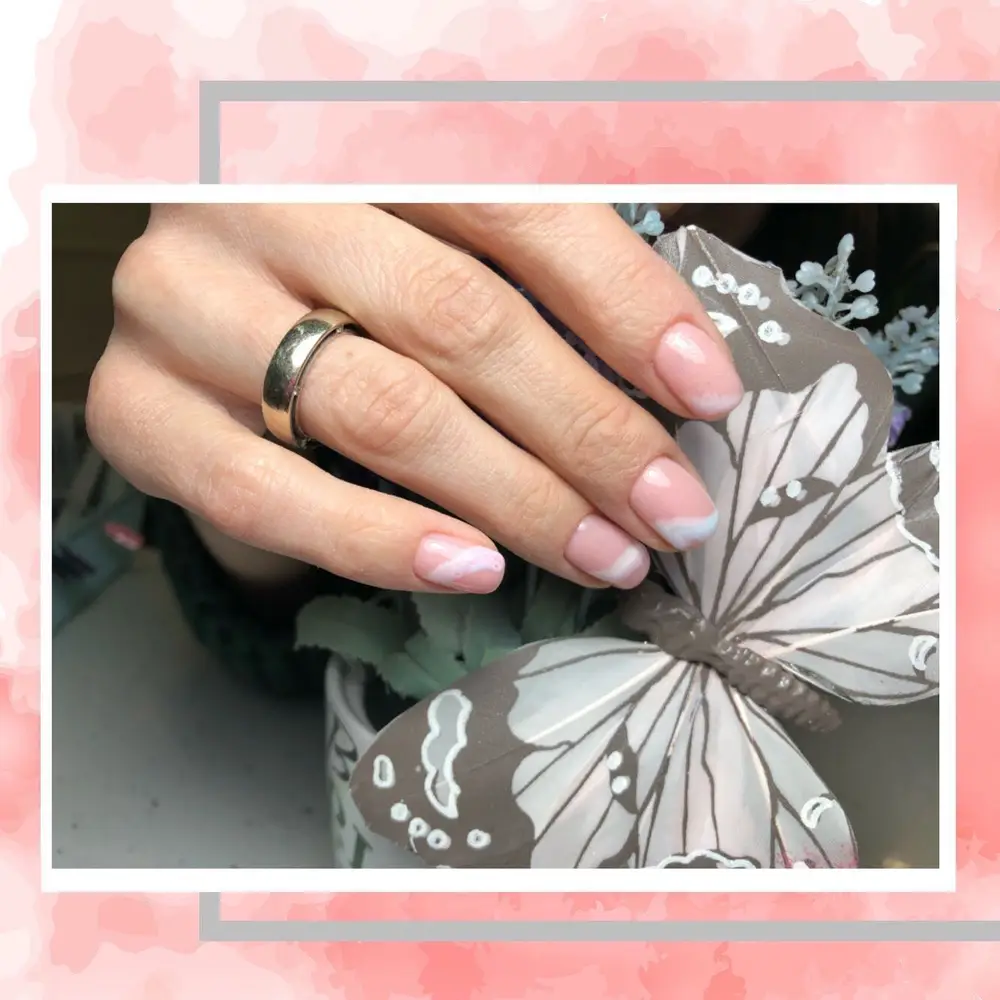 LBeauty Studio photo 37