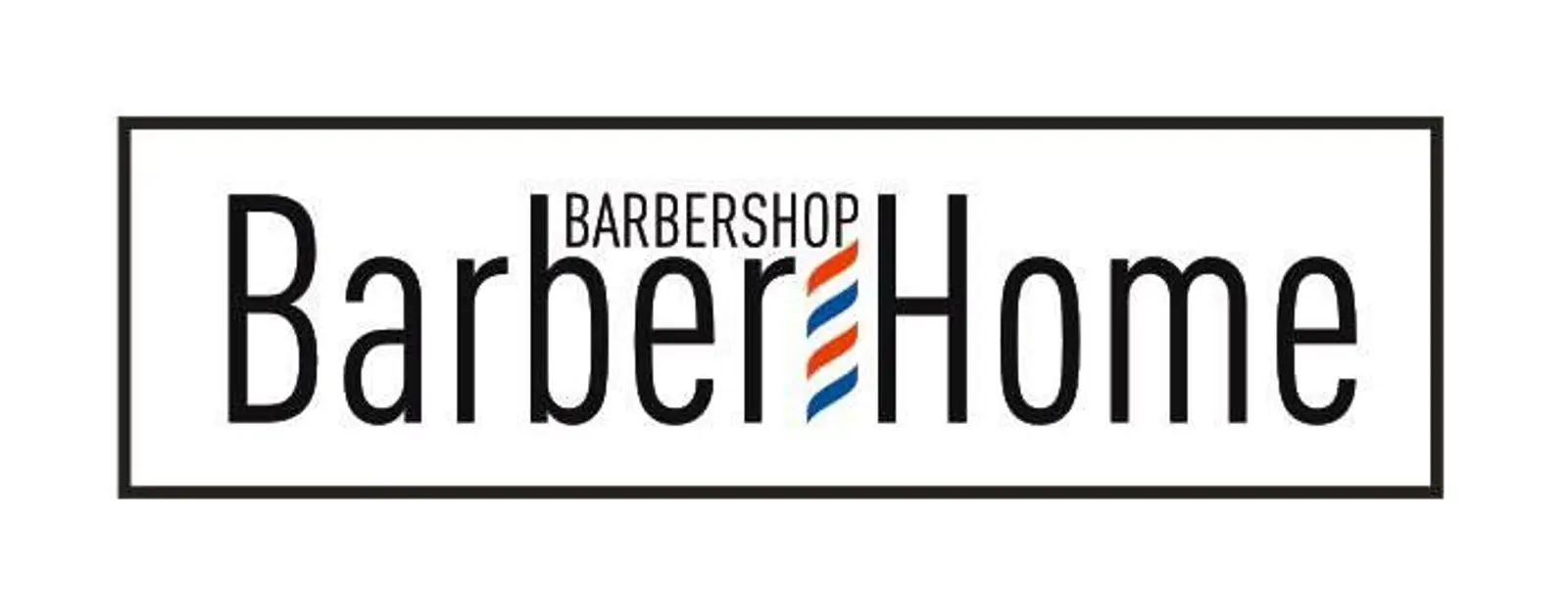 Barber Home photo 1