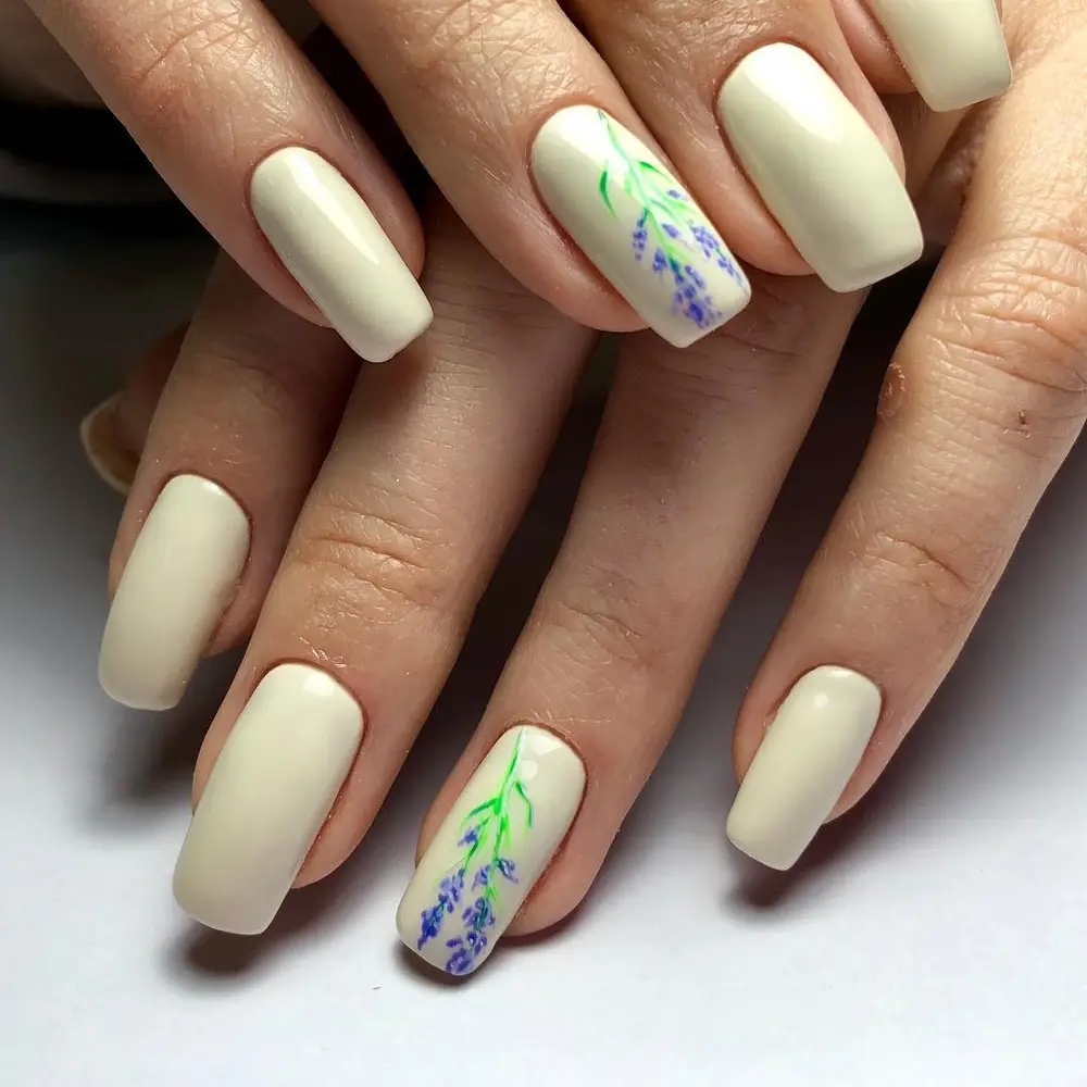 LBeauty Studio photo 42