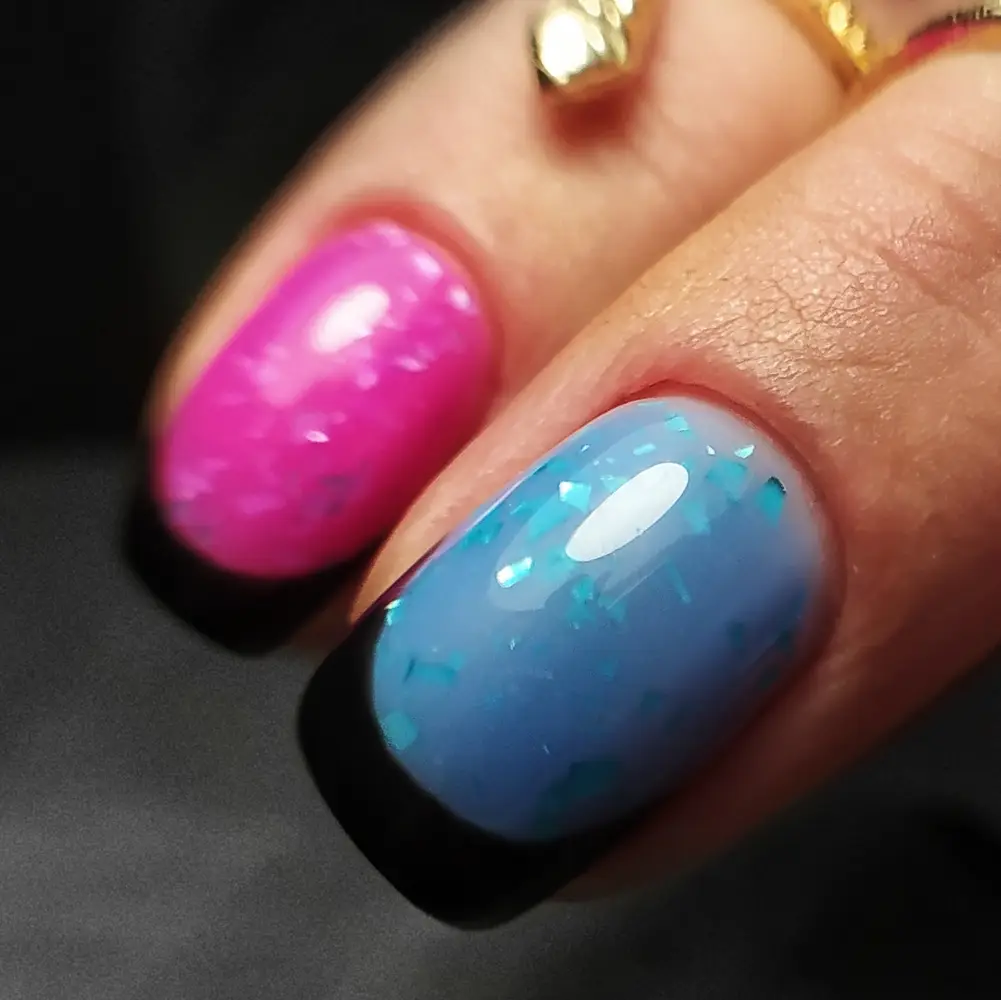 LASTIVKA NAIL photo 2