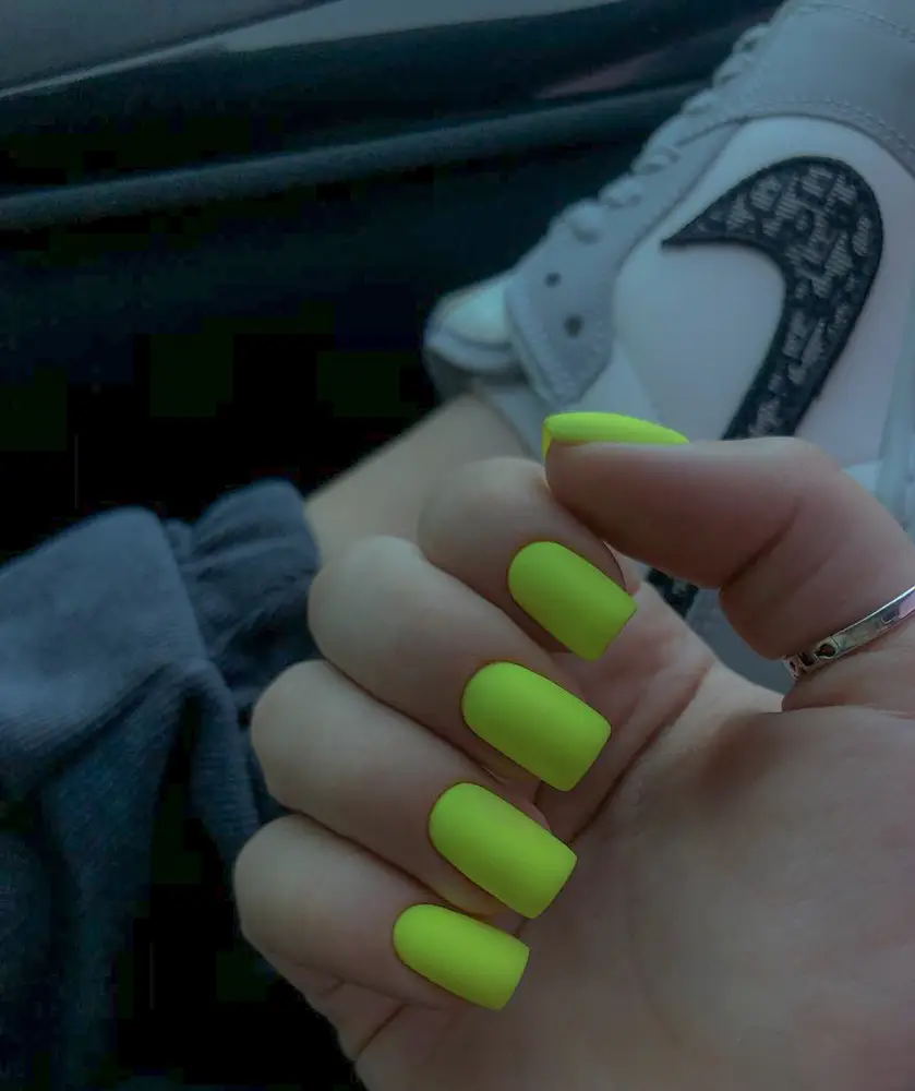 LASTIVKA NAIL photo 4