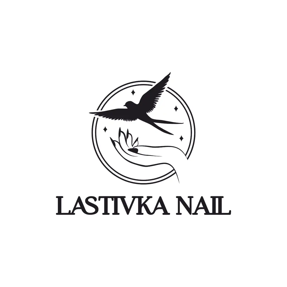 LASTIVKA NAIL photo 5