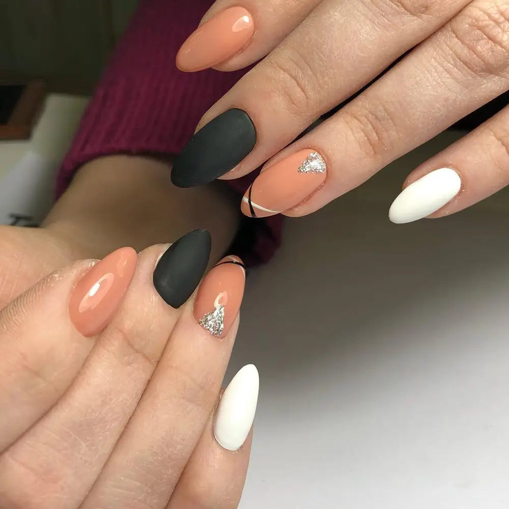 LBeauty Studio photo 52