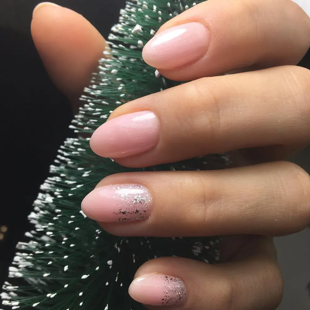 LBeauty Studio photo 55