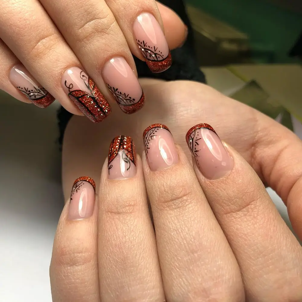LBeauty Studio photo 56