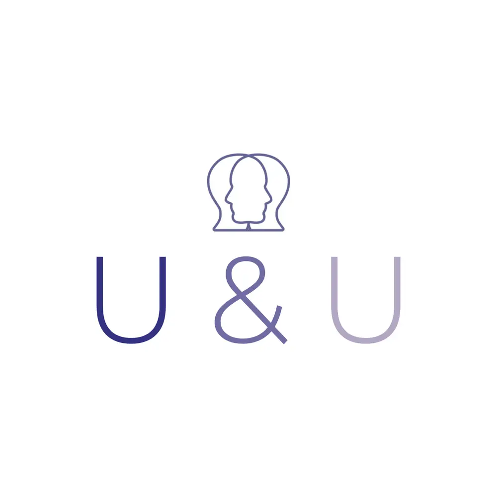 U&U - сучасний психотерапевтичний простір онлайн photo 1