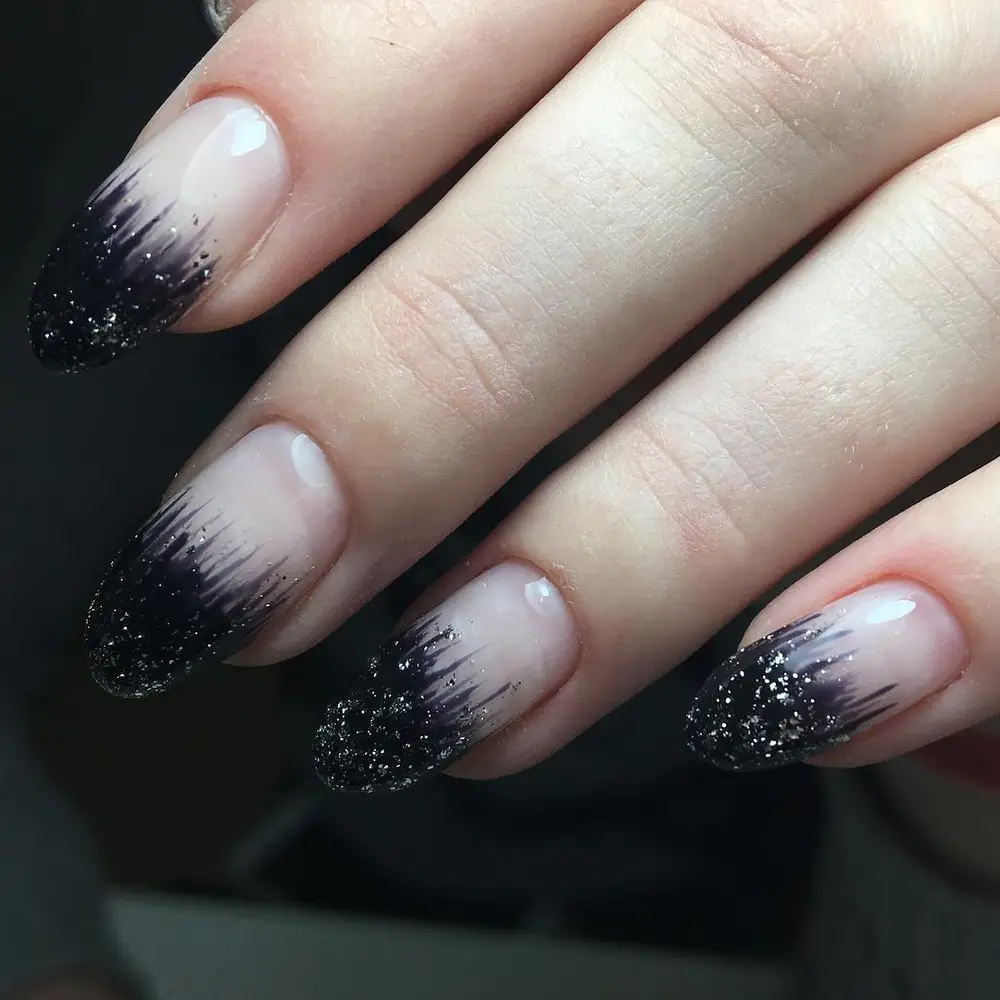 LBeauty Studio photo 59