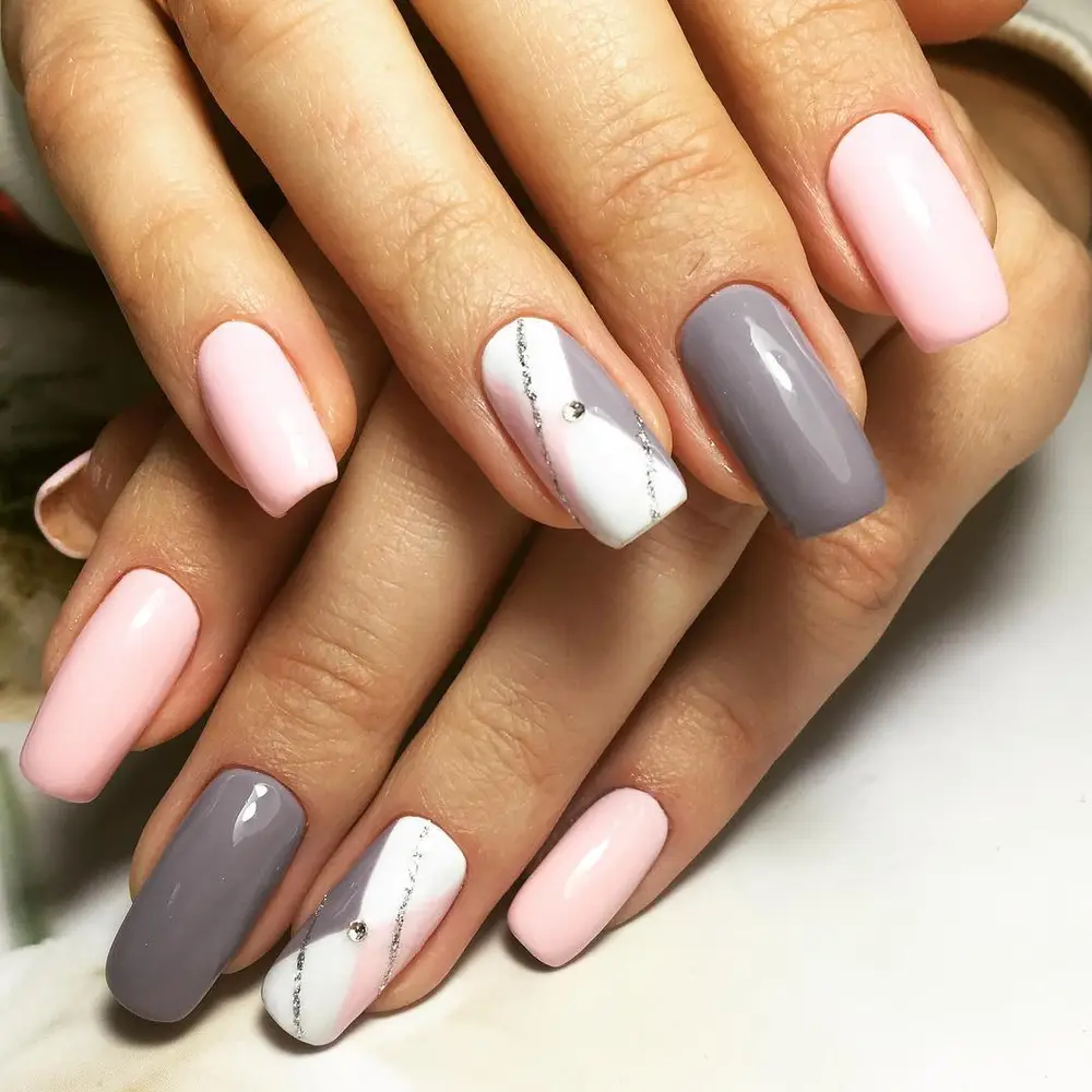 LBeauty Studio photo 62