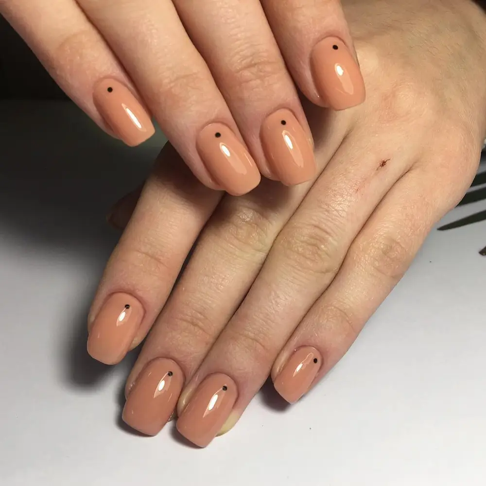 LBeauty Studio photo 67