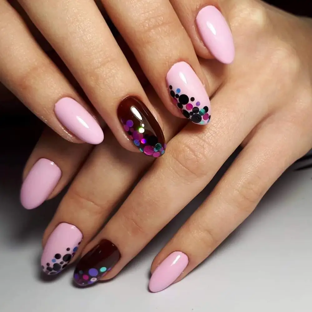 LBeauty Studio photo 68