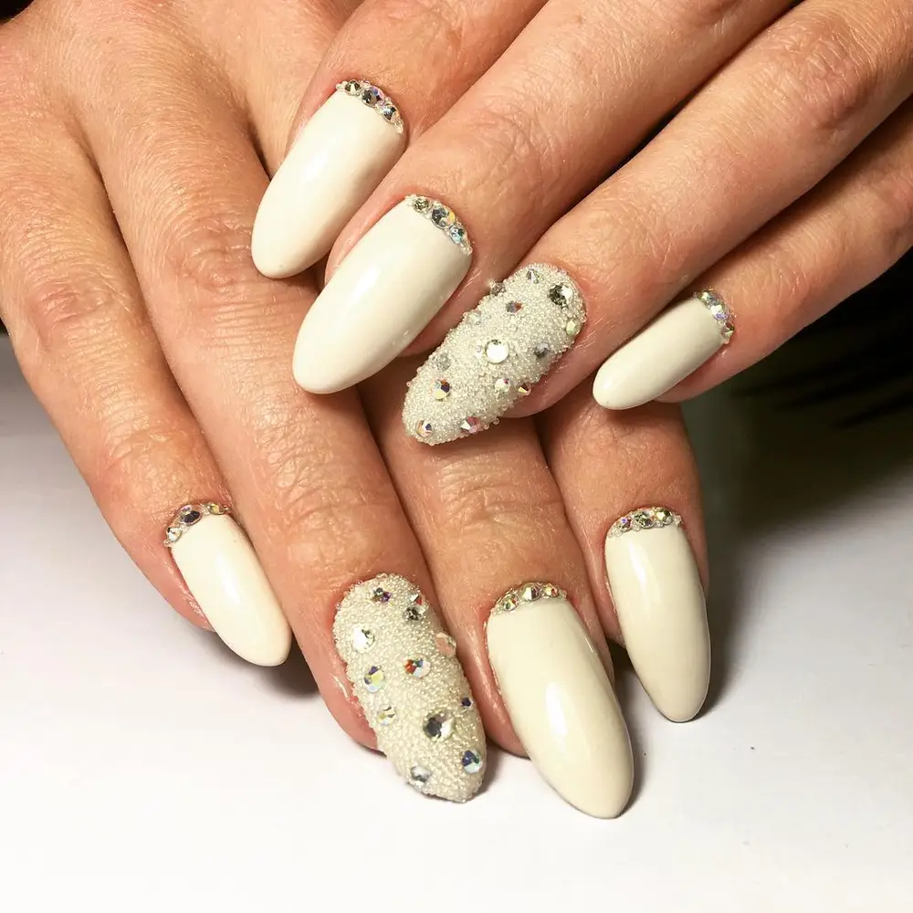 LBeauty Studio photo 69