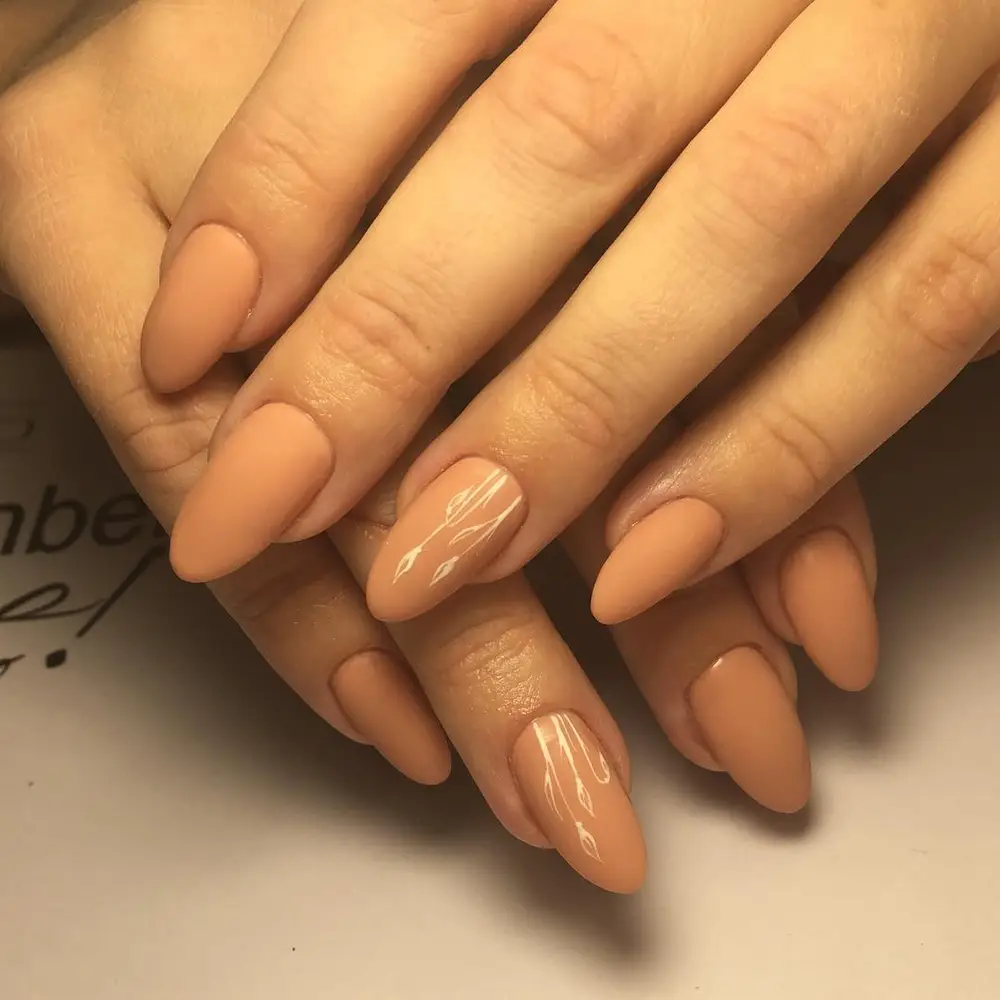 LBeauty Studio photo 71