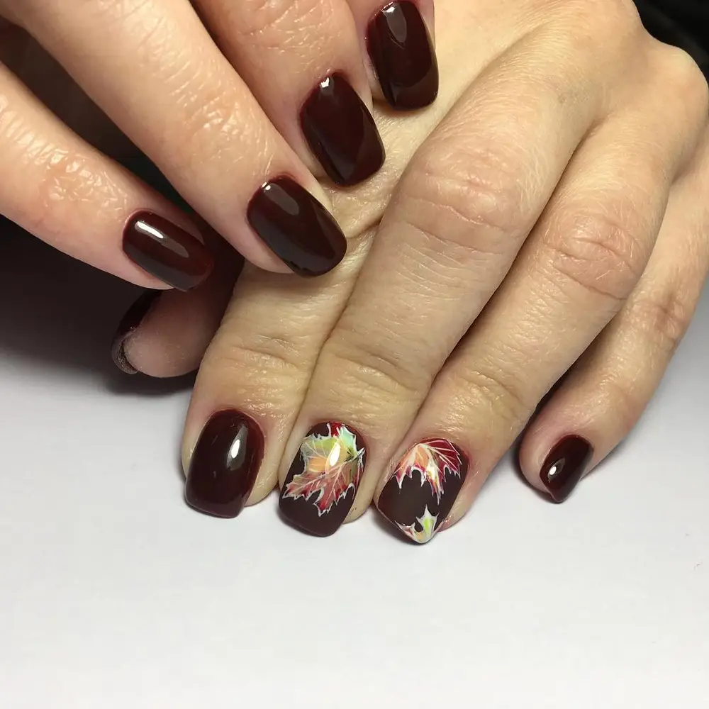 LBeauty Studio photo 73