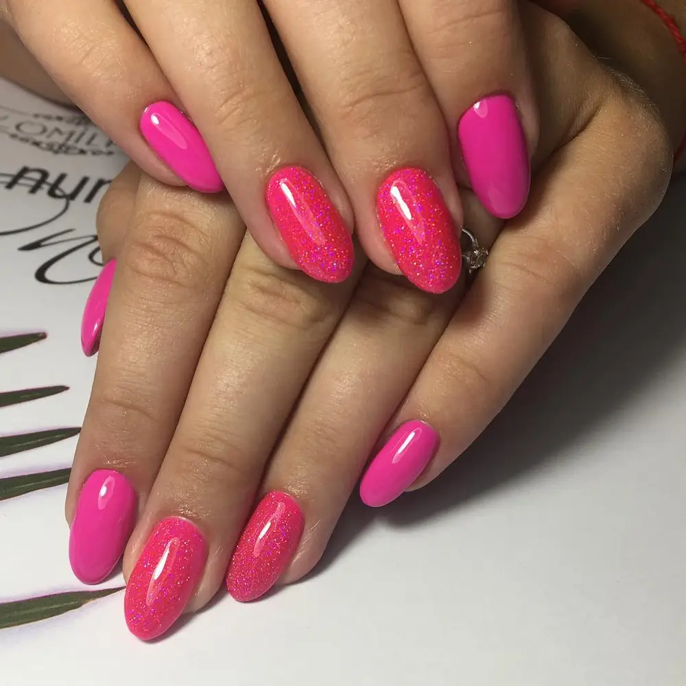 LBeauty Studio photo 75