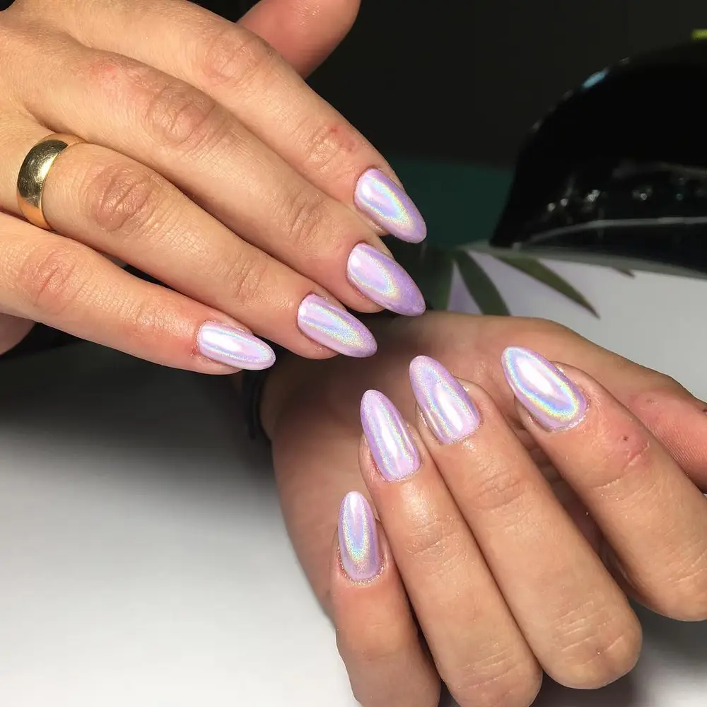 LBeauty Studio photo 76