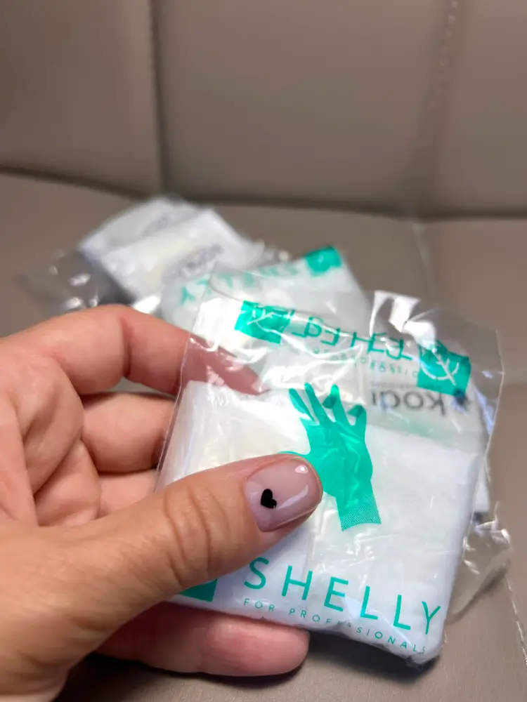 Shine майстерня краси photo 11
