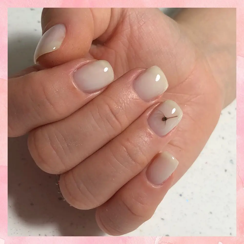 LBeauty Studio photo 79