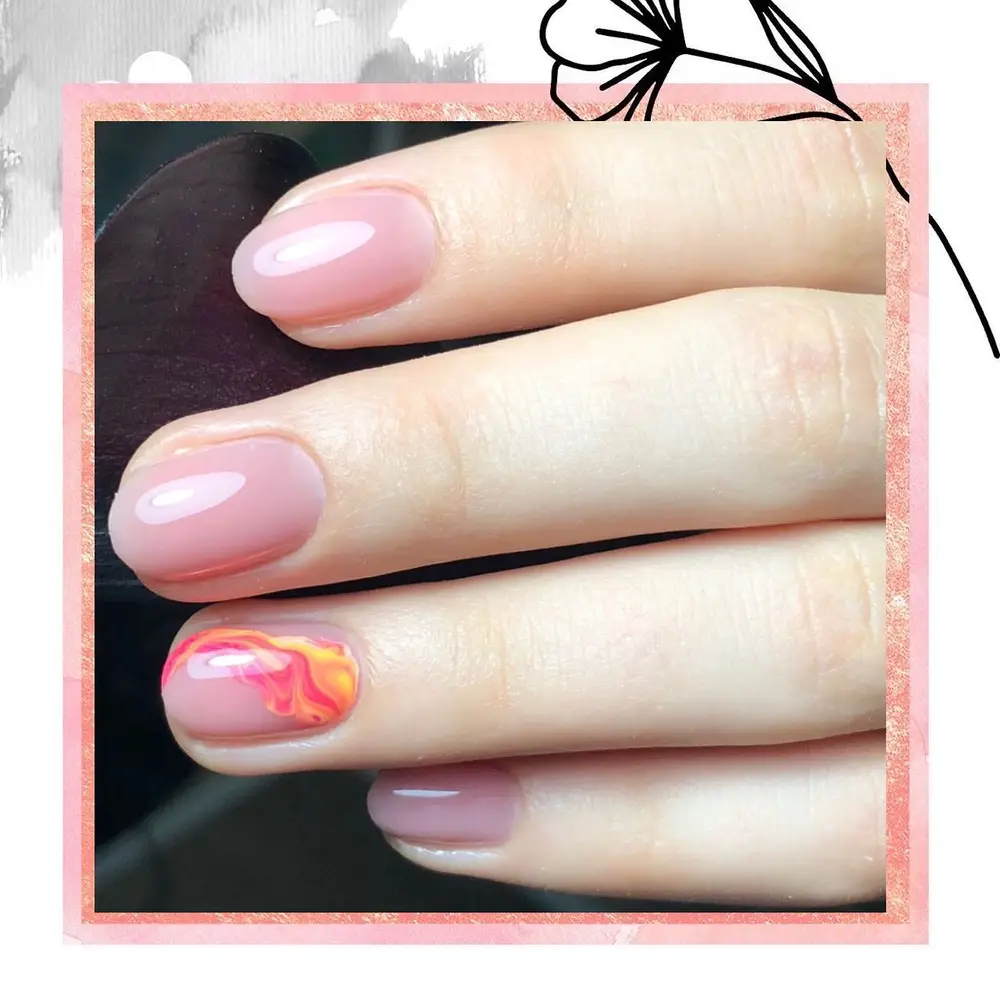 LBeauty Studio photo 81