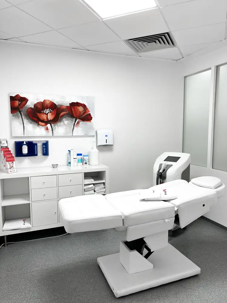 Activa Laserzentrum photo 2