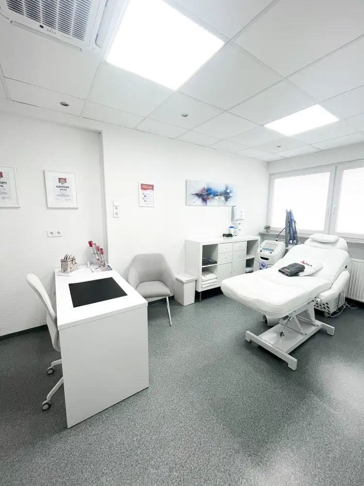 Activa Laserzentrum photo 9