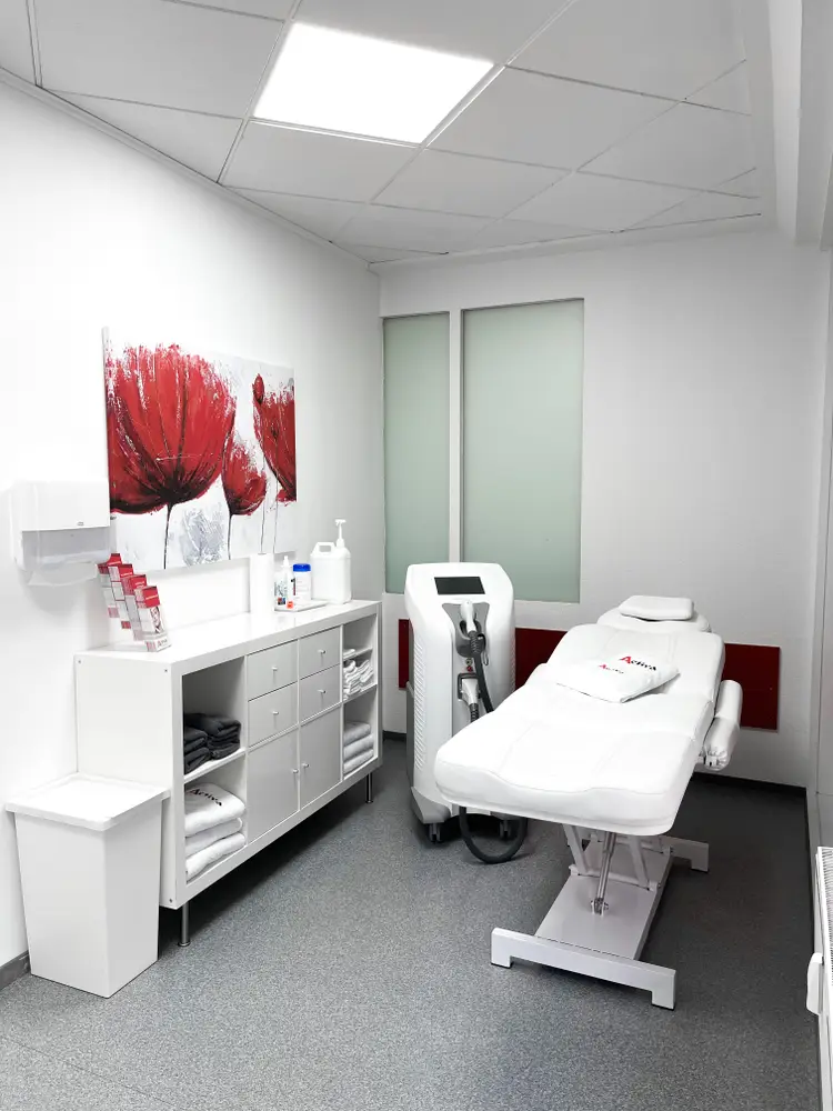 Activa Laserzentrum photo 7