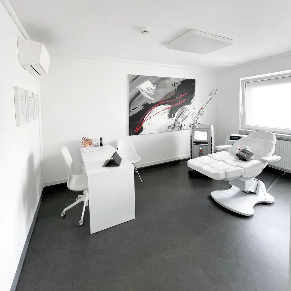 Activa Laserzentrum photo 8